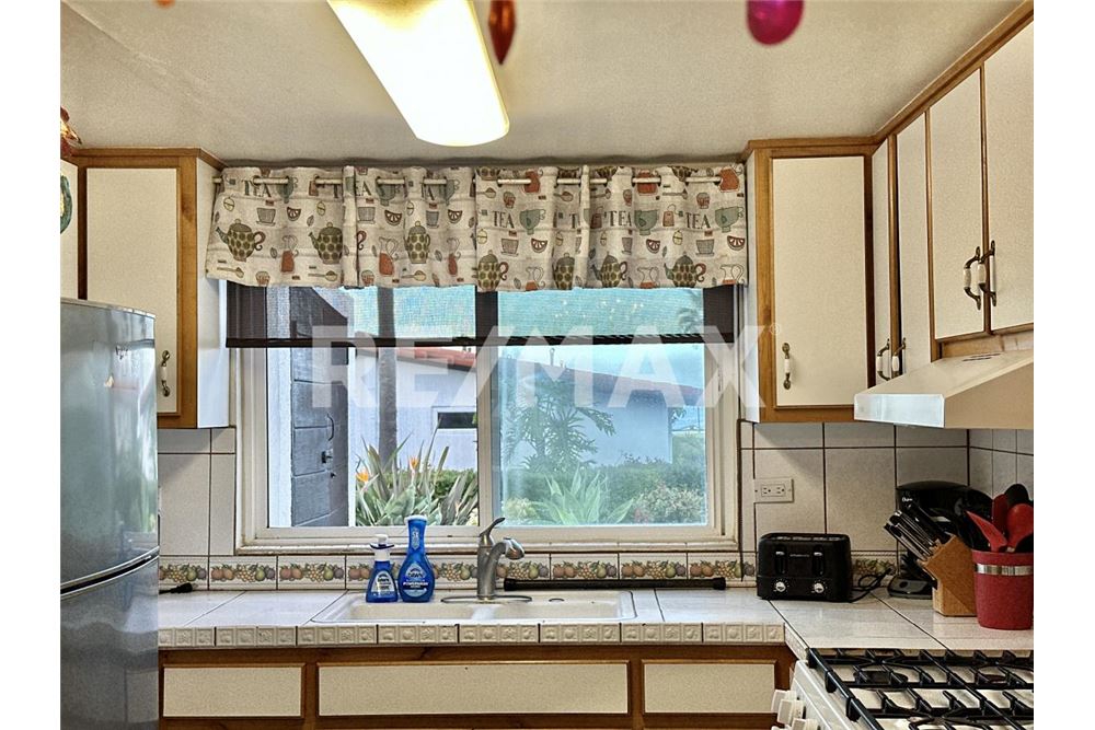 Residential - House - Playas De Rosarito, Mexico - Mexico - 36 - 1001006159-70