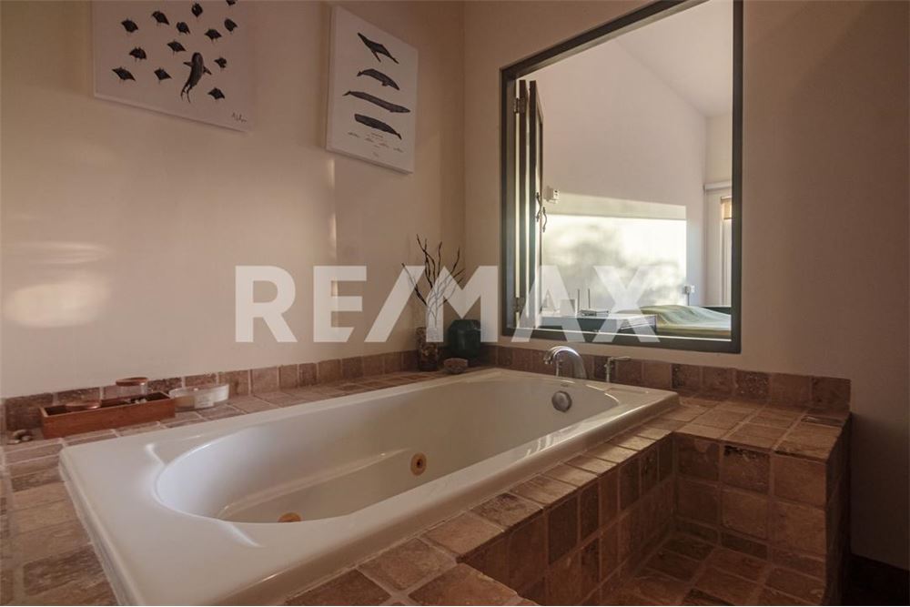 Residential - Condo/Apartment - La Paz, Mexico - Mexico - 28 - 1001122144-4