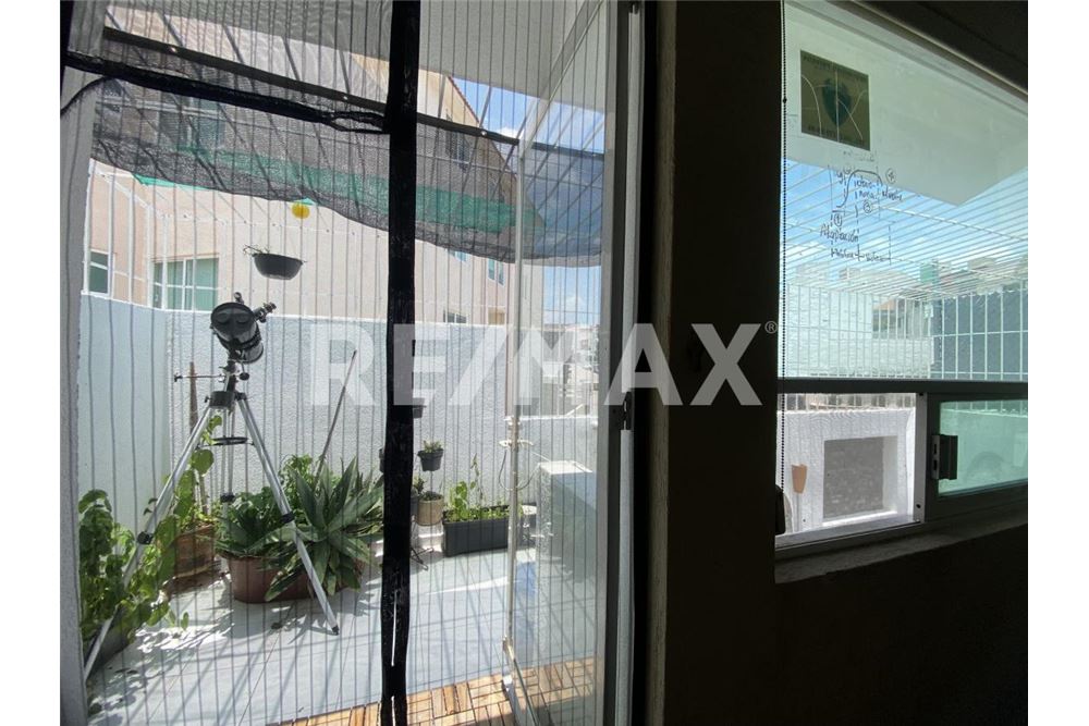 住宅 - 房子 - Querétaro, 墨西哥 - Mexico - 16 - 1001065014-93