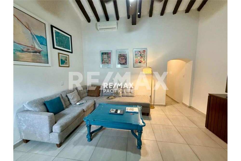 Residencial - Casa - Mazatlán, México - Mexico - 3 - 1001145010-343