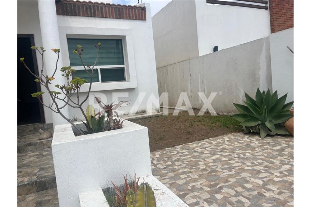 Prédio Habitacional - Apartamento - Playas De Rosarito, México - Mexico - 1 - 1001006182-91