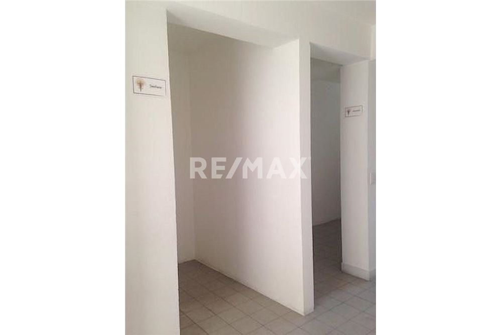 Commercial - Office - Ciudad de México, Mexico - Mexico - 6 - 1001028001-210