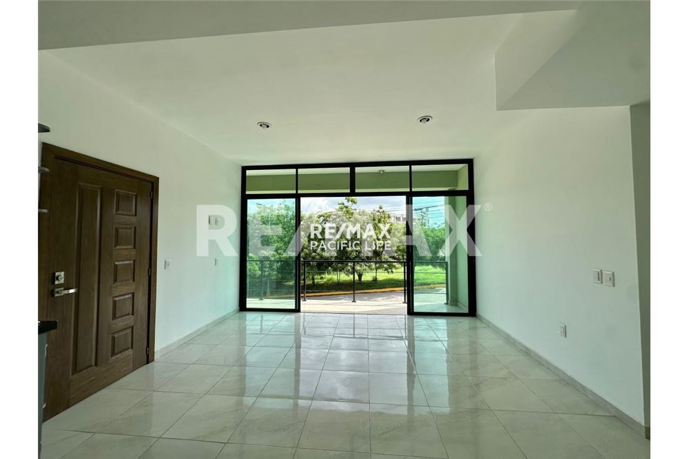 住宅 - 带屋顶的公寓 - Mazatlán, 墨西哥 - Mexico - 9 - 1001145018-189