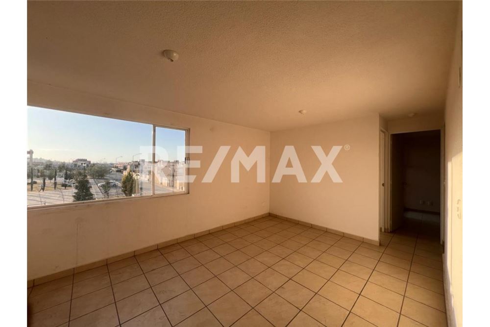 Residential - Apartment with roof - Otzolotepec, Mexico - Mexico - 6 - 1001021001-716