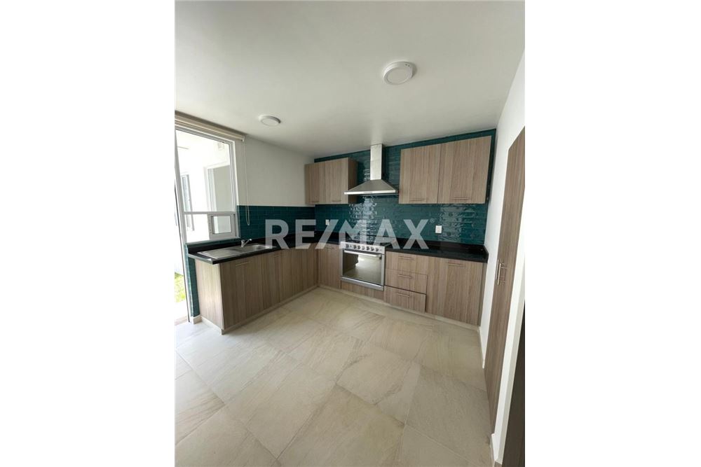 Residential - Condo/Apartment - Zinacantepec, Mexico - Mexico - 7 - 1001021079-43