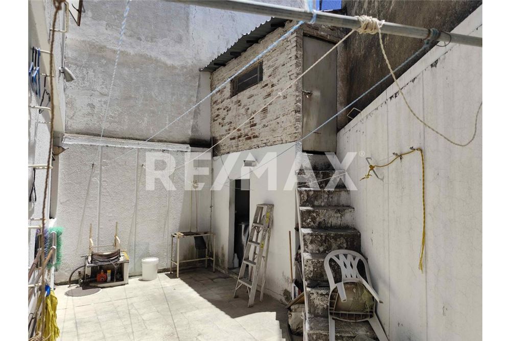 lakó - szabadonálló ház - Guadalajara, Mexikó - Mexico - 14 - 1001183068-9