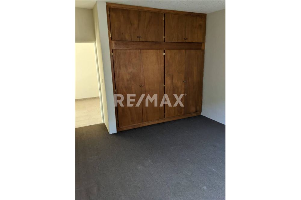 Residential - Rumah Terpisah - Ensenada, Mexico - Mexico - 23 - 1001093001-274