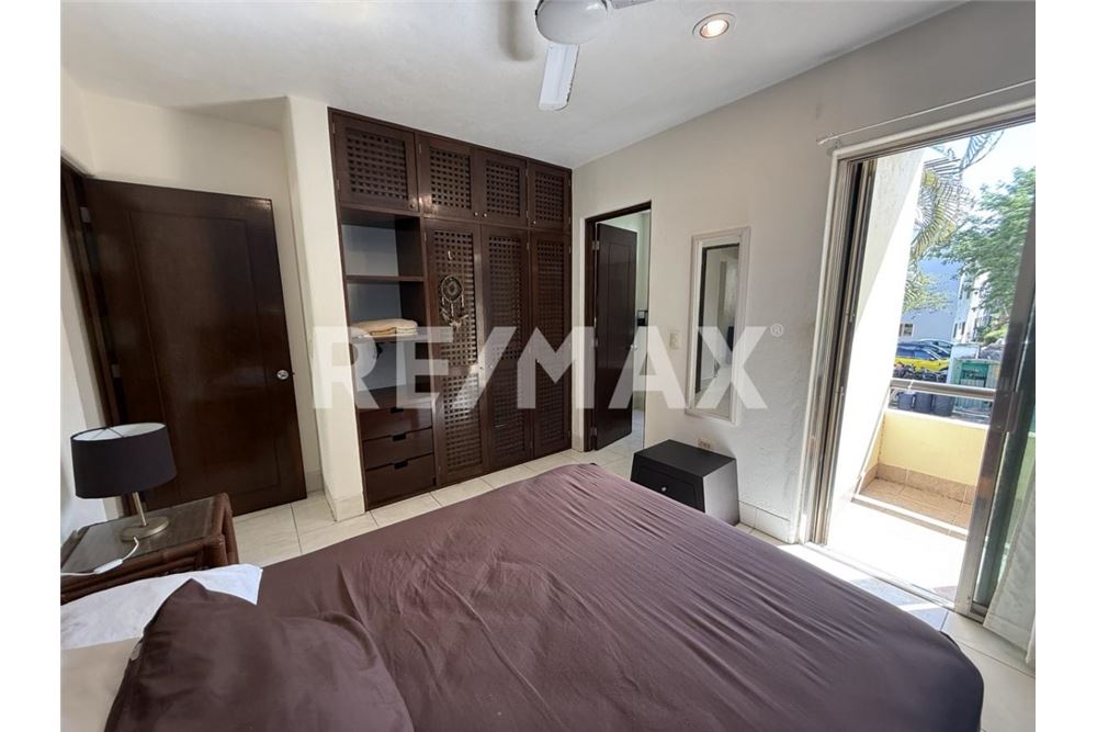 Residential - Apartment with roof - Playa del Carmen, Mexico - Mexico - 11 - 1001040001-1410