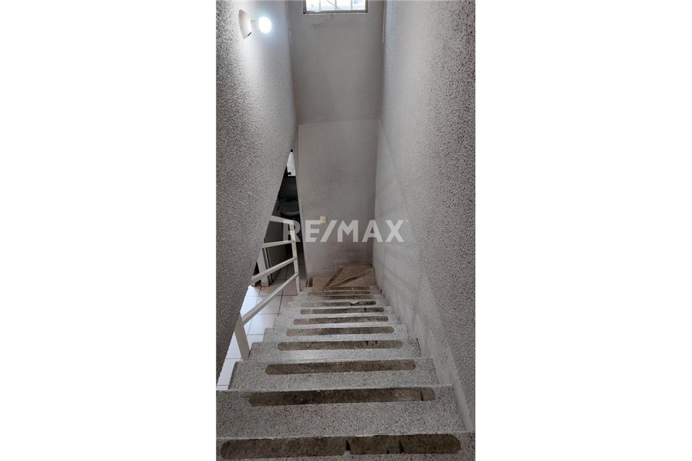 住宅 - 房子 - Querétaro, 墨西哥 - Mexico - 6 - 1001065047-144