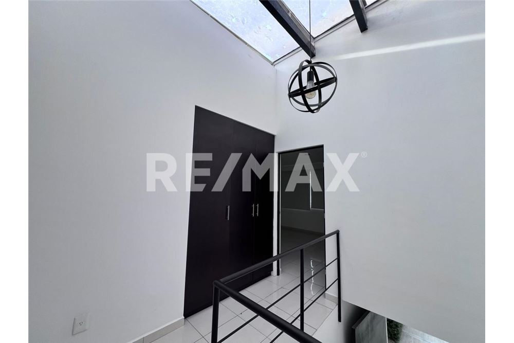 Residential - House - Querétaro, Mexico - Mexico - 13 - 1001065019-18