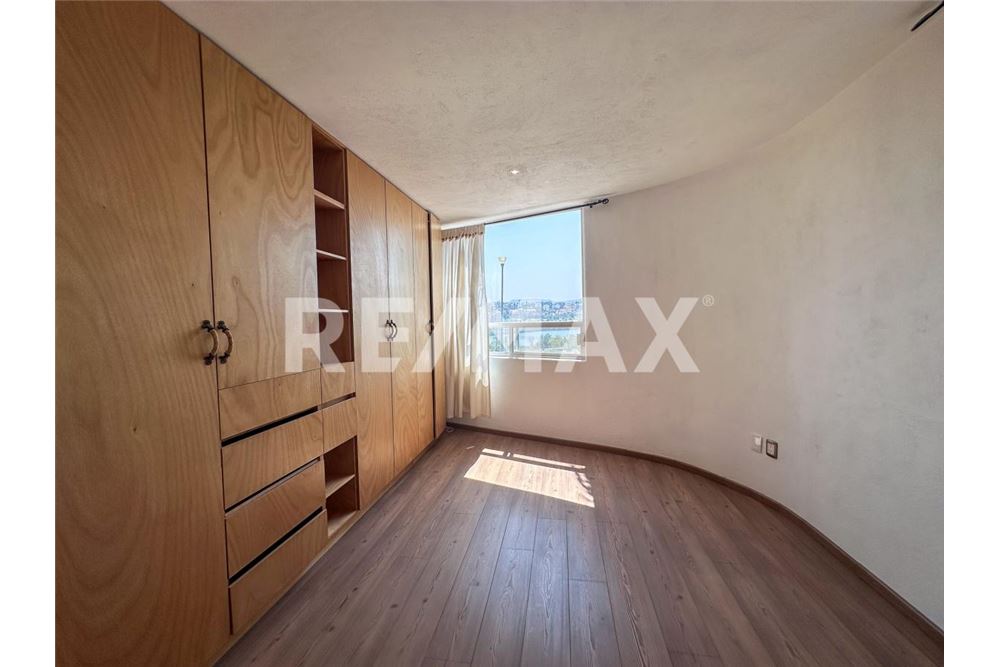 Residential - House - Querétaro, Mexico - Mexico - 12 - 1001065289-1