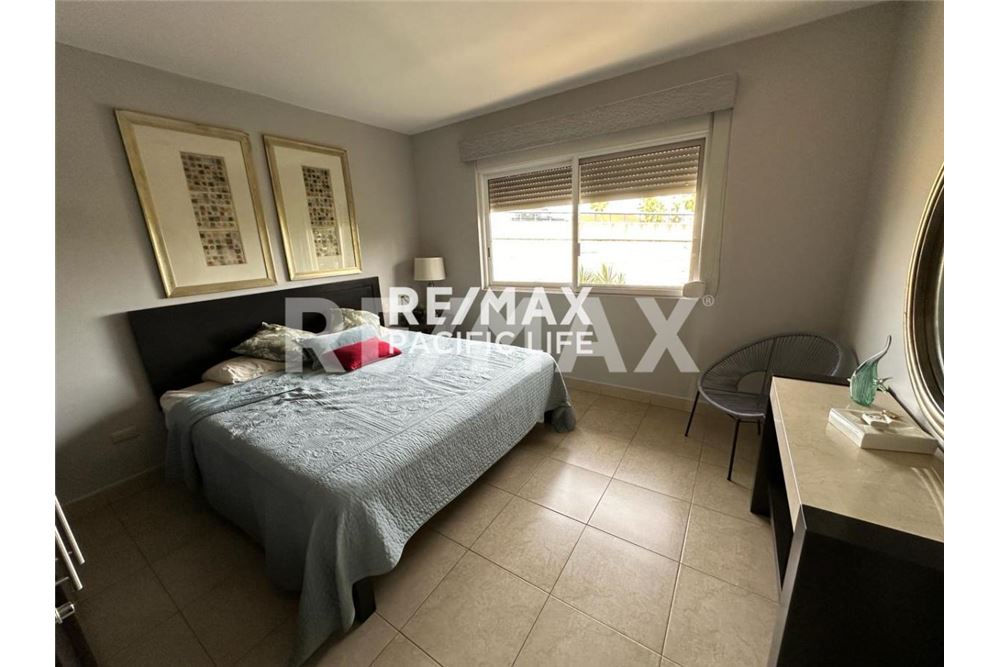 Residencial - Apartamento con terraza - Mazatlán, México - Mexico - 16 - 1001145045-34