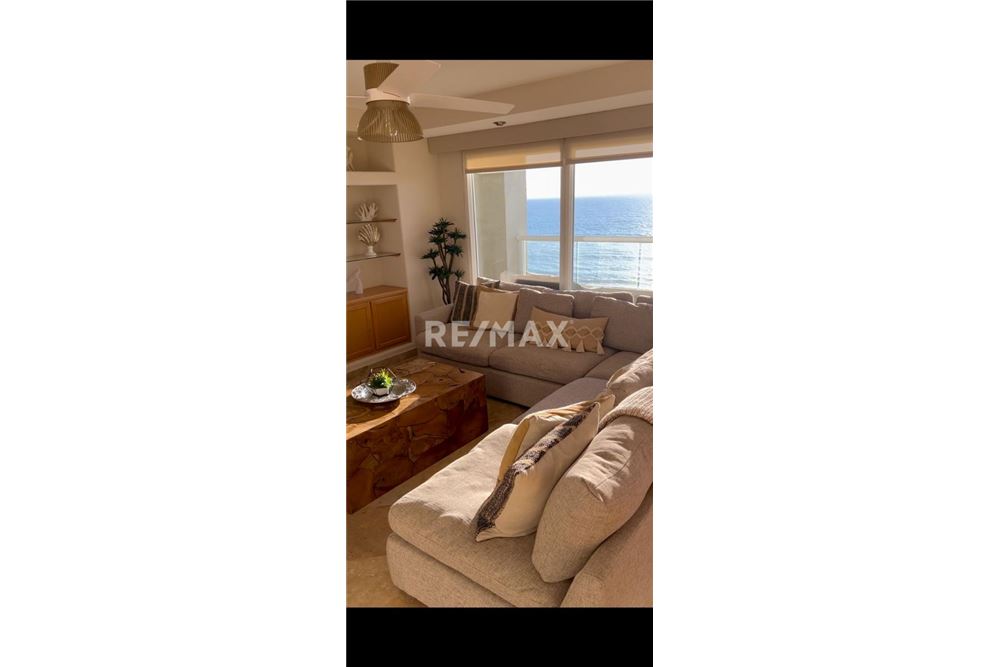 Residential - Condo/Apartment - Playas De Rosarito, Mexico - Mexico - 7 - 1001104016-35