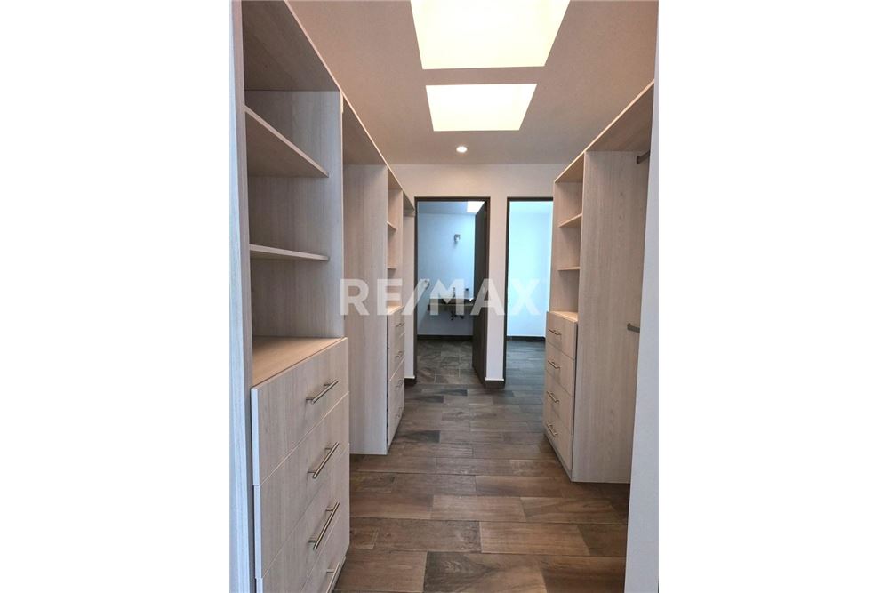 Residential - House - El Pueblito, Mexico - Mexico - 18 - 1001065141-96