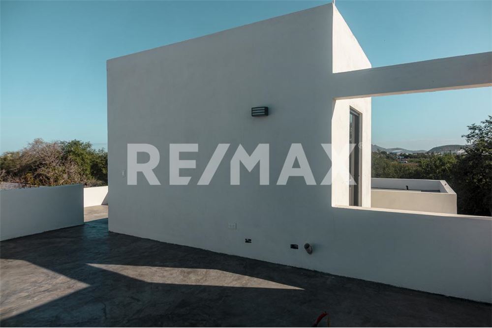 Residential - House - La Paz, Mexico - Mexico - 26 - 1001122144-1