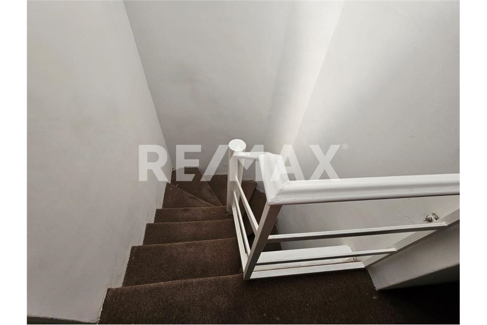 Residential - Condo/Apartment - Cuautitlan Izcalli, Mexico - Mexico - 14 - 1001028001-184