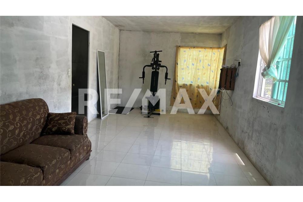 Residential - Hiša večstanovanjska - Tampico, Mehika - Mexico - 12 - 1001080005-448