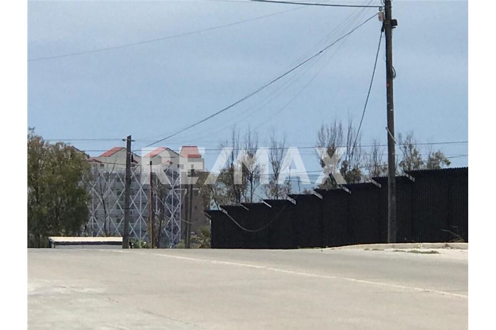 Residential - House - Playas De Rosarito, Mexico - Mexico - 16 - 1001006062-42