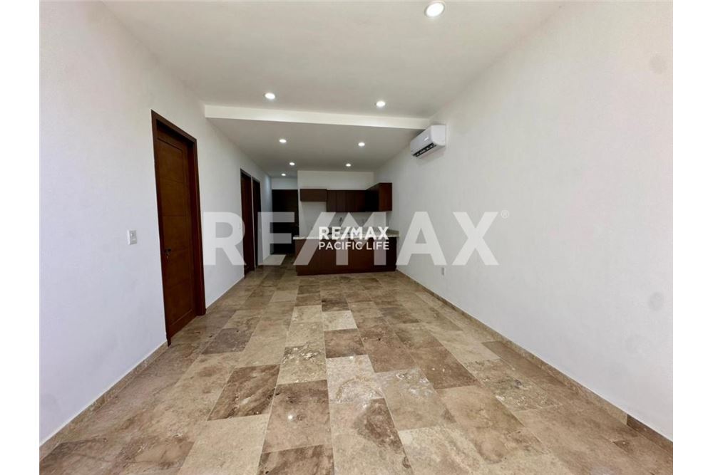 Résidentiel - Appartement dans les combles - Mazatlán, Mexique - Mexico - 6 - 1001145007-42