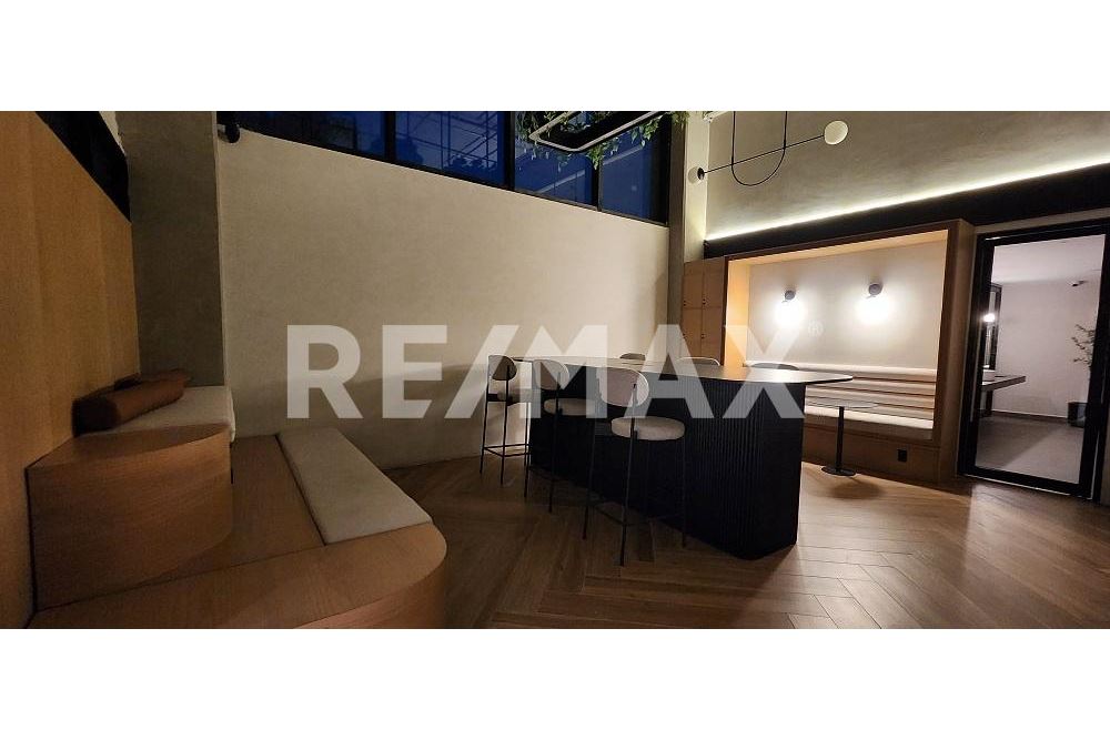 Residential - Apartment with roof - Guadalajara, Mexico - Mexico - 7 - 1001183022-58