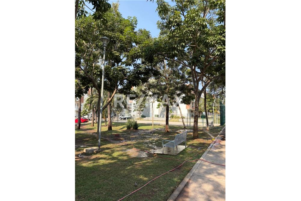 Residential - Apartment with roof - Guadalajara, Mexico - Mexico - 17 - 1001183063-4