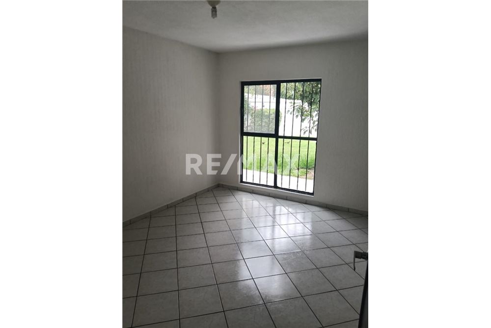 Rezidential - Case/Vile - Salamanca, Mexic - Mexico - 12 - 1001111031-98