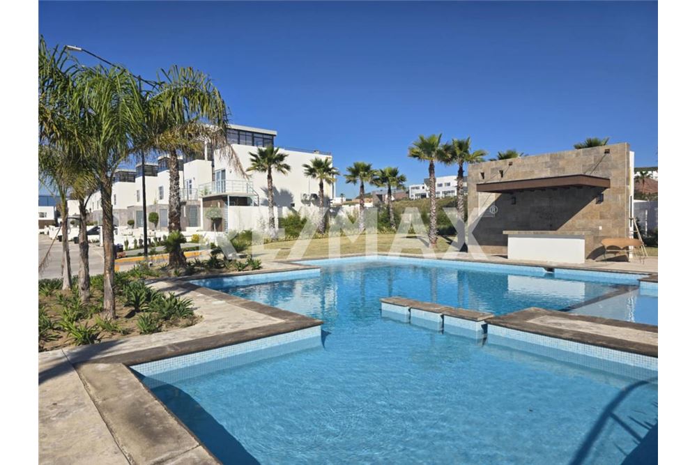 Residential - House - Playas De Rosarito, Mexico - Mexico - 39 - 1001006108-74