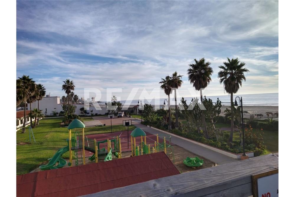Residential - Apartment with roof - Playas De Rosarito, Mexico - Mexico - 26 - 1001006174-68