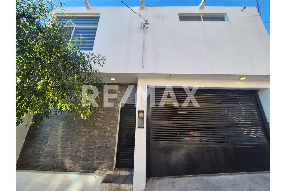 Residential - House - Tijuana, Mexico - Mexico - 57 - 1001006194-122