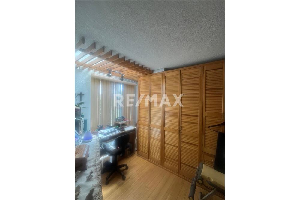 Residential - House - Ciudad de México, Mexico - Mexico - 19 - 1001172001-131