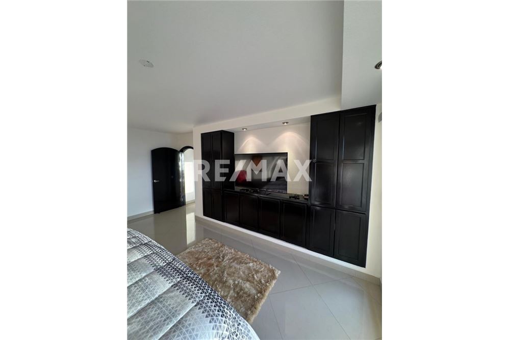 Residential - Ρετιρέ (με σκεπή) - Playas De Rosarito, Μεξικό - Mexico - 26 - 1001258001-15