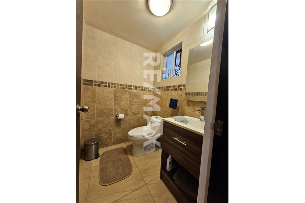 Résidentiel - Maison - Tijuana, Mexique - Mexico - 15 - 1001150009-322