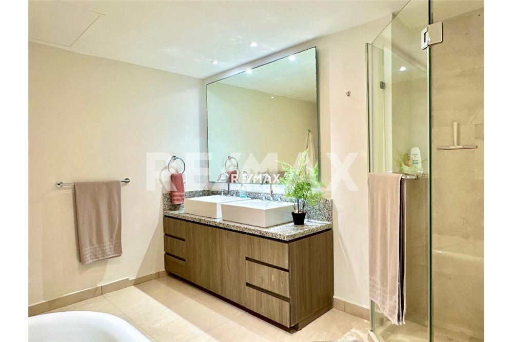 Prédio Habitacional - Apartamento com Sotão - Mazatlán, México - Mexico - 14 - 1001145007-41