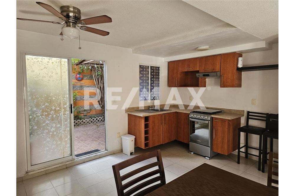 Residential - House - El Marques, Mexico - Mexico - 7 - 1001065017-80