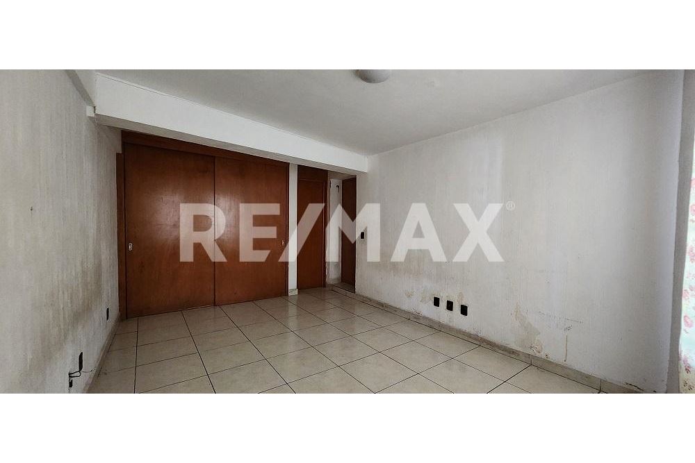 Residential - Other - Guadalajara, Mexico - Mexico - 28 - 1001183022-61