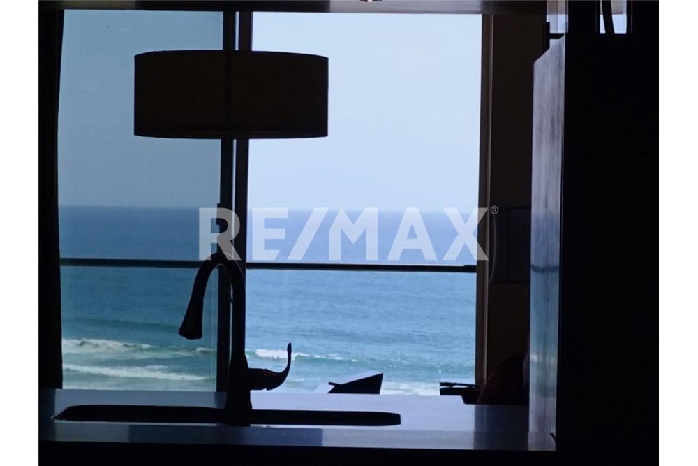 居住用物件 - 屋根付きアパート - Playas De Rosarito, メキシコ - Mexico - 65 - 1001006243-61