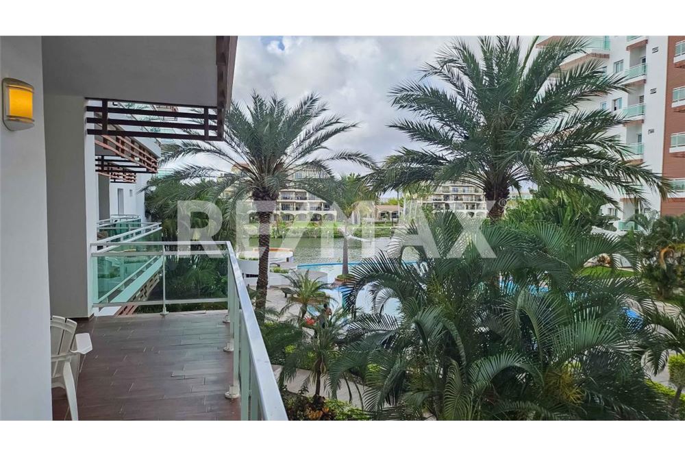 Mieszkaniowa - Mieszkanie - Mazatlán, Meksyk - Mexico - 7 - 1001070112-100