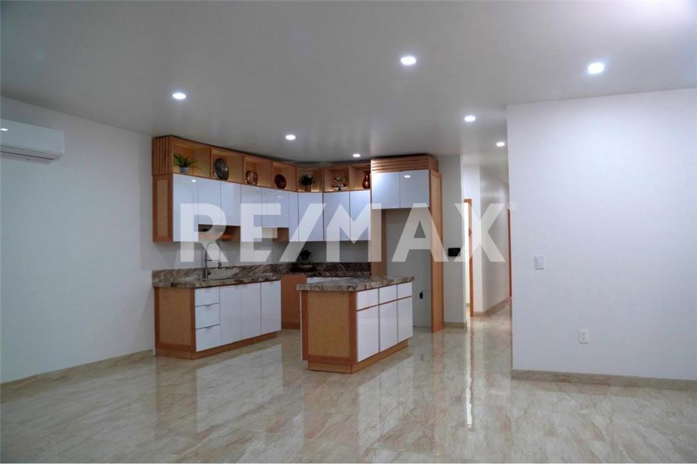 Residential - House - Playas De Rosarito, Mexico - Mexico - 5 - 1001006001-806