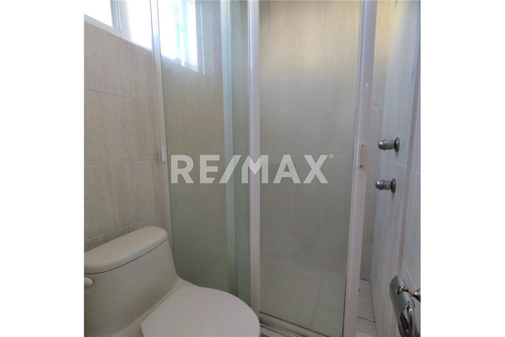 Residential - House - Querétaro, Mexico - Mexico - 16 - 1001065038-352