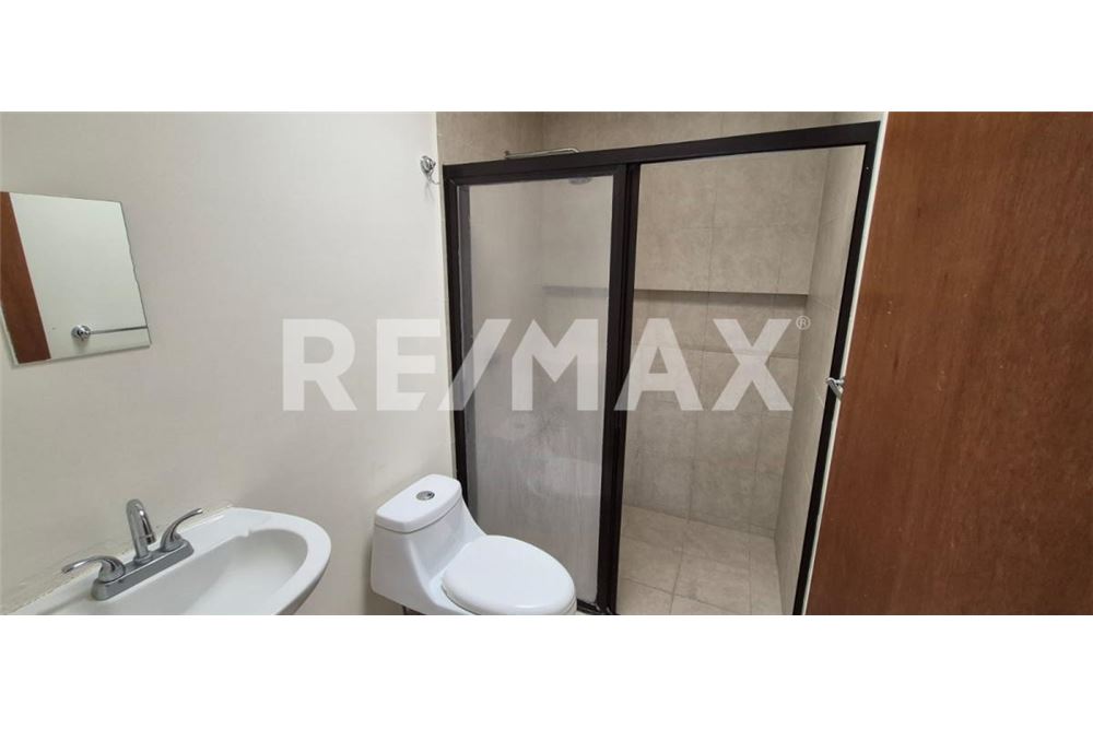 Residential - House - Querétaro, Mexico - Mexico - 14 - 1001065096-407