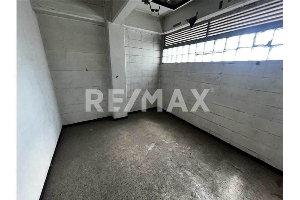 Commercieel - Magazijn - Ciudad de México, Mexiko - Mexico - 13 - 1001180018-486