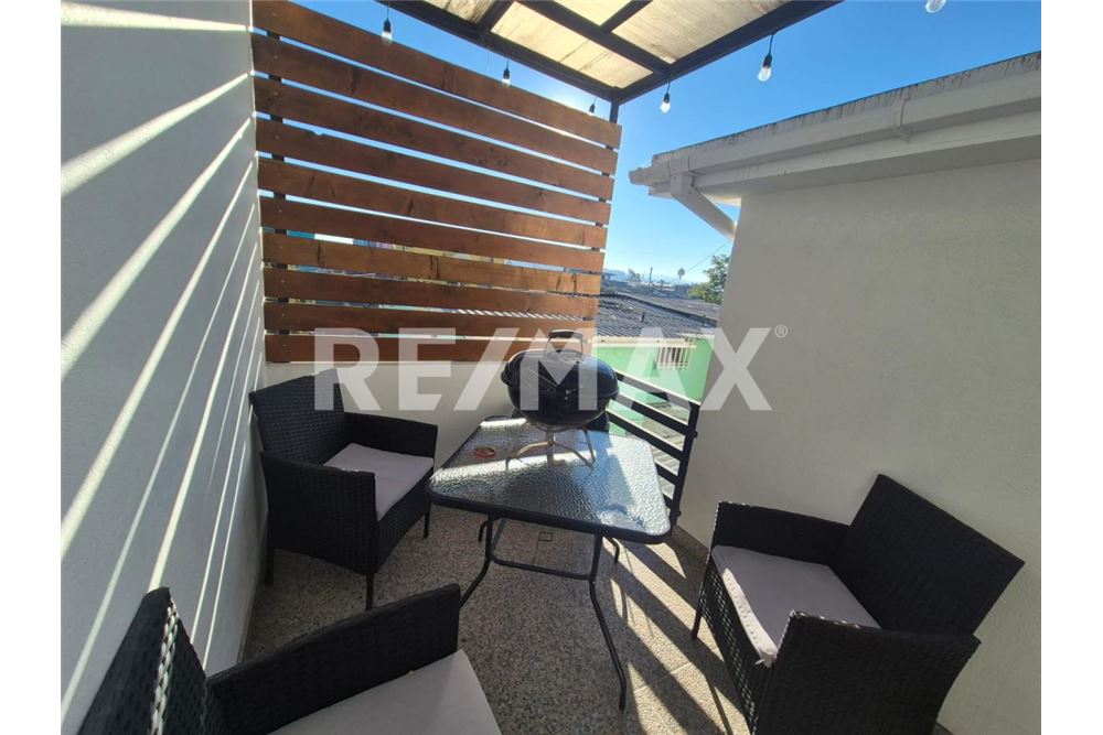 Residential - House - Tijuana, Mexico - Mexico - 39 - 1001006194-122