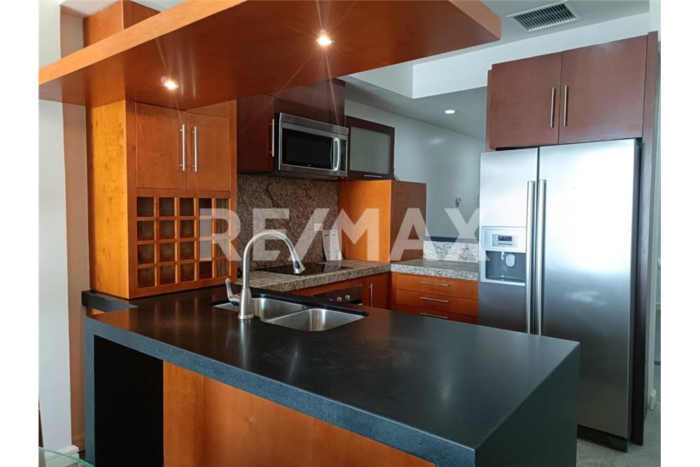 居住用物件 - 屋根付きアパート - Playas De Rosarito, メキシコ - Mexico - 57 - 1001006243-61