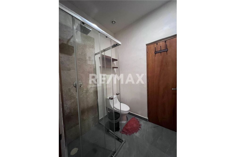 Prédio Habitacional - Apartamento com Sotão - Tulum, México - Mexico - 6 - 1001041003-123