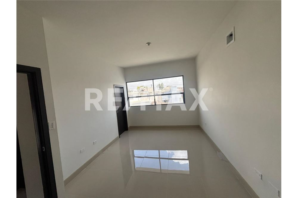 Residential - हाउस - Mexicali, मेक्सिको - Mexico - 7 - 1001262012-3