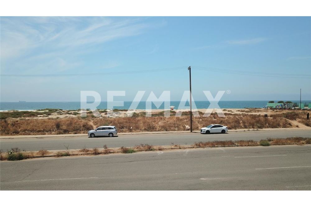 Residential - Rumah Terpisah - Ensenada, Mexico - Mexico - 6 - 1001093001-274