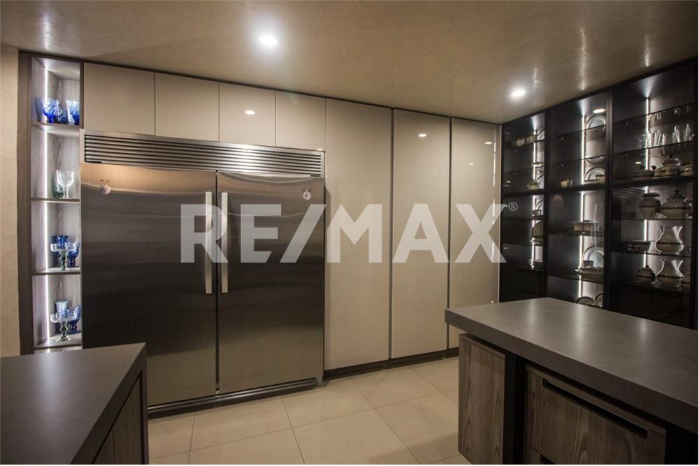 באזור מגורים - בית פרטי - Tlajomulco De Zúñiga, מקסיקו - Mexico - 28 - 1001002017-138