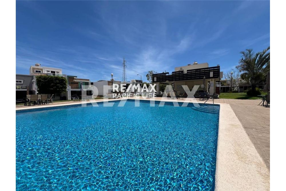 Residencial - Parcela de tierra para inversión - Mazatlán, México - Mexico - 9 - 1001145024-14