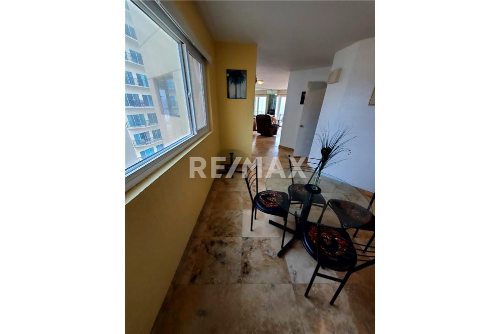 Residential - Condo/Apartment - Playas De Rosarito, Mexico - Mexico - 21 - 1001006253-16