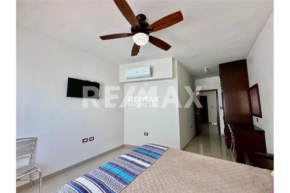 住宅 - 房子 - Mazatlán, 墨西哥 - Mexico - 21 - 1001145007-45